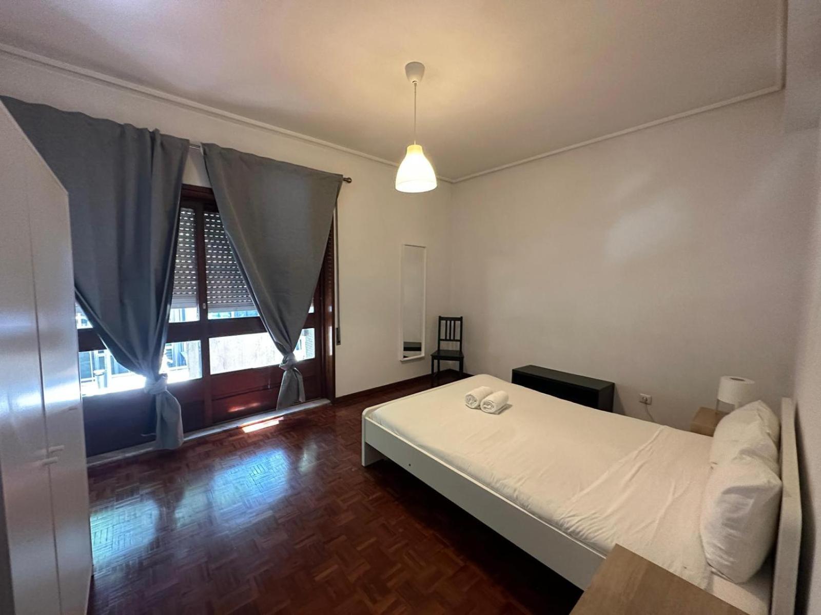 Convivio 269-1 Appartement Porto