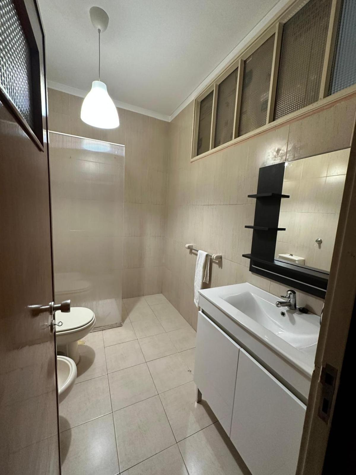 Convivio 269-1 Appartement